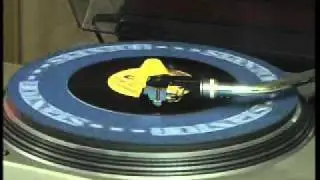 My Baby Must Be A Magician - The Marvelettes - HQ