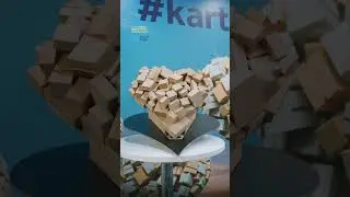 Valuable Insights from Smurfit Kappa at the E-Commerce Berlin Expo 2024