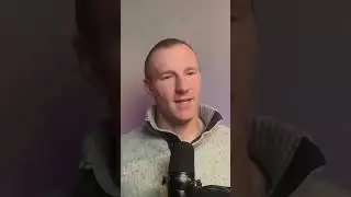 Это выбор? | LifeLONG Итан Сапли