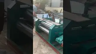 Leveling machine manufacturer, leveling machine price, leveling machine factory