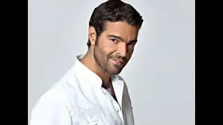 Pablo Montero se&ntilde;alado de golpear y amenazar a la ex de Rafa Mercadante por negarse a propuesta inde