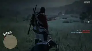7th Cav cheaters get ctrl+alt+deleted