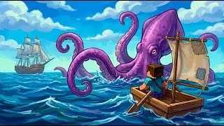 The New Minecraft RPG Server | Based On The Communities Ideas