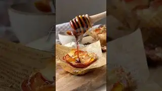 The best filo dough recipes. Day 3. Enjoy 🤤and subscribe for 3 more recipes 😌