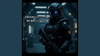 Silent Viper