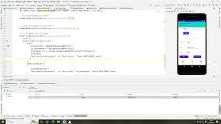 part11 Kişi Silme İşlemleri