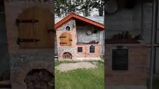 Wędzarnia