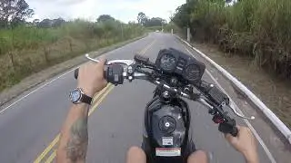 Rd 135