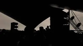 Priku b2b Arapu &bull; Afterhills 2018