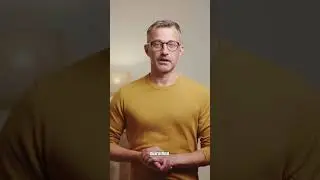 Спойлеры ROH TV