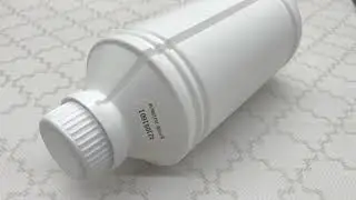 China, ink giant DTF, DTF Film 13, DTF Film, DTF transfer supply, Manufacturer, Supplier, Factory