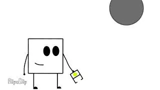 The Pixelizer