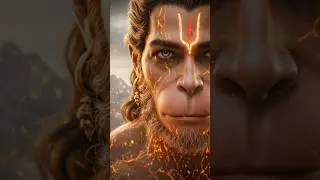 हनुमान धारा का रहस्य | Hanuman Dhara Chitrakoot Real Mystery | Hanuman Ji Miracle Story