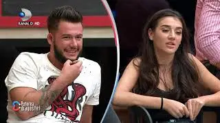 Plangeri de la hotel! Ce fete au fost prinse in compania baietilor in miez de noapte?