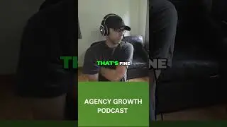 How to Land Your First Sales Without Experience!