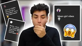 Я ЗОЛОТОИСКАТЕЛЬ?!?!