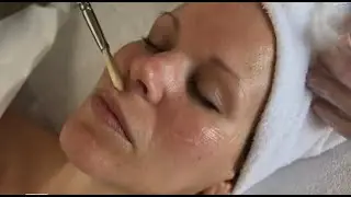 The Duet Facial + Wax