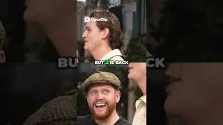 Extreme Speed Drinking Challenge  Last Place Wins!