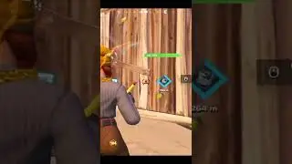 Should I use motion blur in my montages?