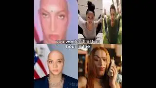 katseye memes 💔 #katseye #gameboy #megan #kpop #katseyememes #memes #katseyegabriela #edit