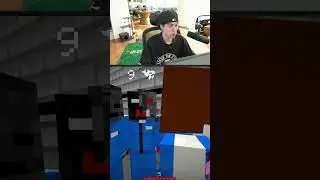 rich?? 🤨🤨 #spreen #spreendmc #spreenclips #minecraft #elrichmc #rubius #farfadox