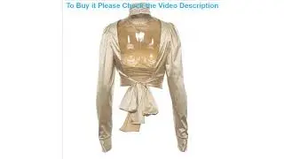 Latest Fashion Elegant Turleneck Satin Slik Blouse Women Shirt Backles