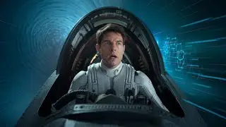 THE BERMUDA TRIANGLE: TOM CRUISE&rsquo;S LOST 72 HOURS 🚢