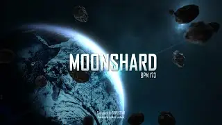 [BGA][1080p60] Triplestar - Moonshard