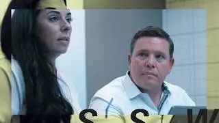 Inside Out | Seattle Startup Week | Sara Cicero