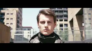 FW2019/20 Puntododici - Uomo