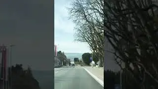 Sui&ccedil;a 🇨🇭Seengen Ag