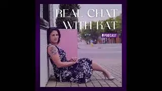 Brain Health 101 for Any Age -- Nutrition, Exercise, Stress & more w/ Eric Collett