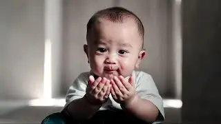 Live Dua #likeproblem #cutebaby #trending #islamicvideo