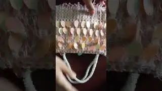 MY EID SALAMI #youtubeshorts #shortvideo #eid #eidsalami #eidspecial