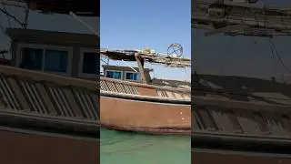 اضافة حسابي 🔥🔥 #movie #fortnite #marvel #netflix #relaxingmusic #4kvide #travel #automobile #