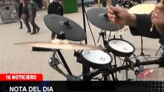 39 21 06 2013 GRUPO PULLAI