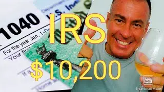 WHERE IS OUR $10,200 UNEMPLOYMENT TAX CREDIT? | PUA BENEFITS