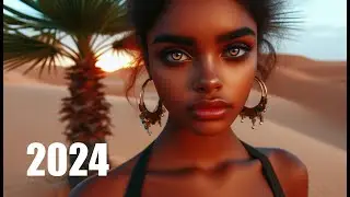 Deep House FANS Rejoice! Top 50 Hits of 2024 You Won't Want to Miss