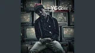 G-Code