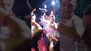 Ersoy Savaş potpori 2018 Kırıkkale