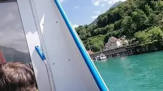 Quinten Au. Switzerland 🇨🇭🇨🇭🇨🇭🇨🇭