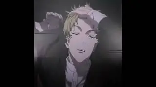Speed 99% damage 1%🗿#anime #gojosatoru #yujiitadori #animerecommendations