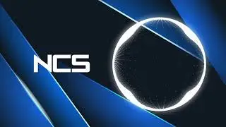 Saint HD Music - Land War [Rejected by NCS. Exclusive]