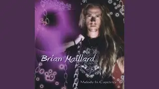 Melody in Captivity