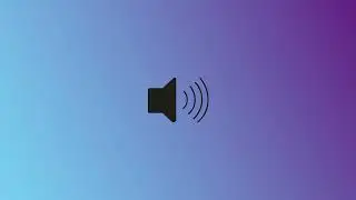 Shiah Maisel, Abstrakt, Perk Pietrek - Running Away music No copyright ...sound effect LNC