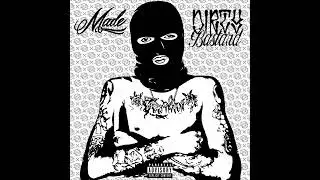 5) Made - Sorry (Prod. Double2K)
