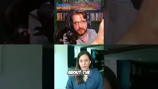 Gaming is Back! Socializing & Video Updates are the Future!