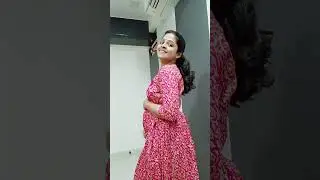 maternity wear kurta from @flipkart #flipkarthaul #maternitydresses #maternity #kurtaset #shorts