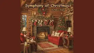 Tinsel and Joy