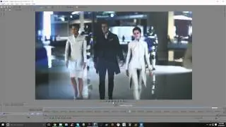 Mirror's Edge Catalyst Gamescom 2015 Trailer Analysis